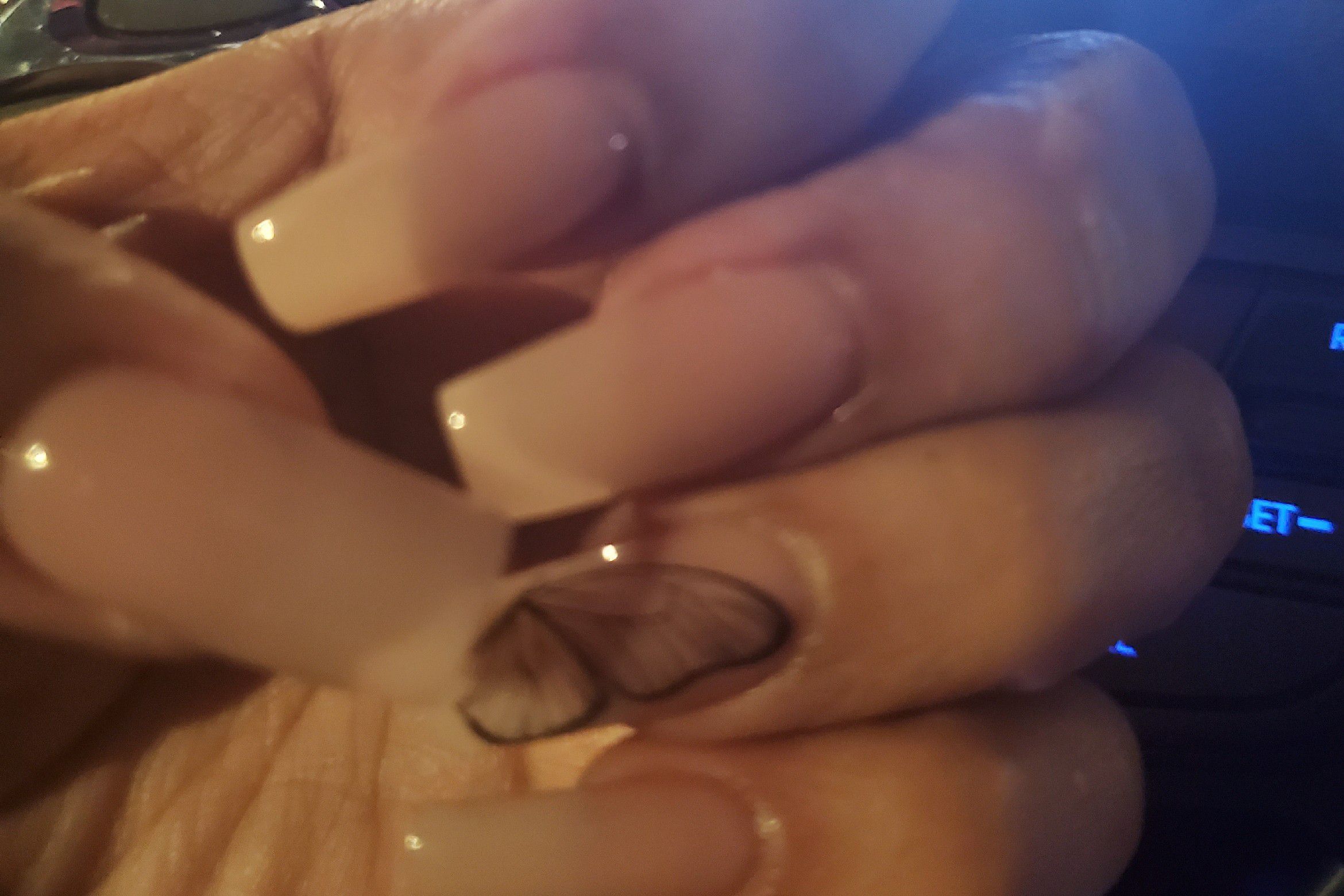 Acrylic Nails Near You In Chinatown New York City Booksy