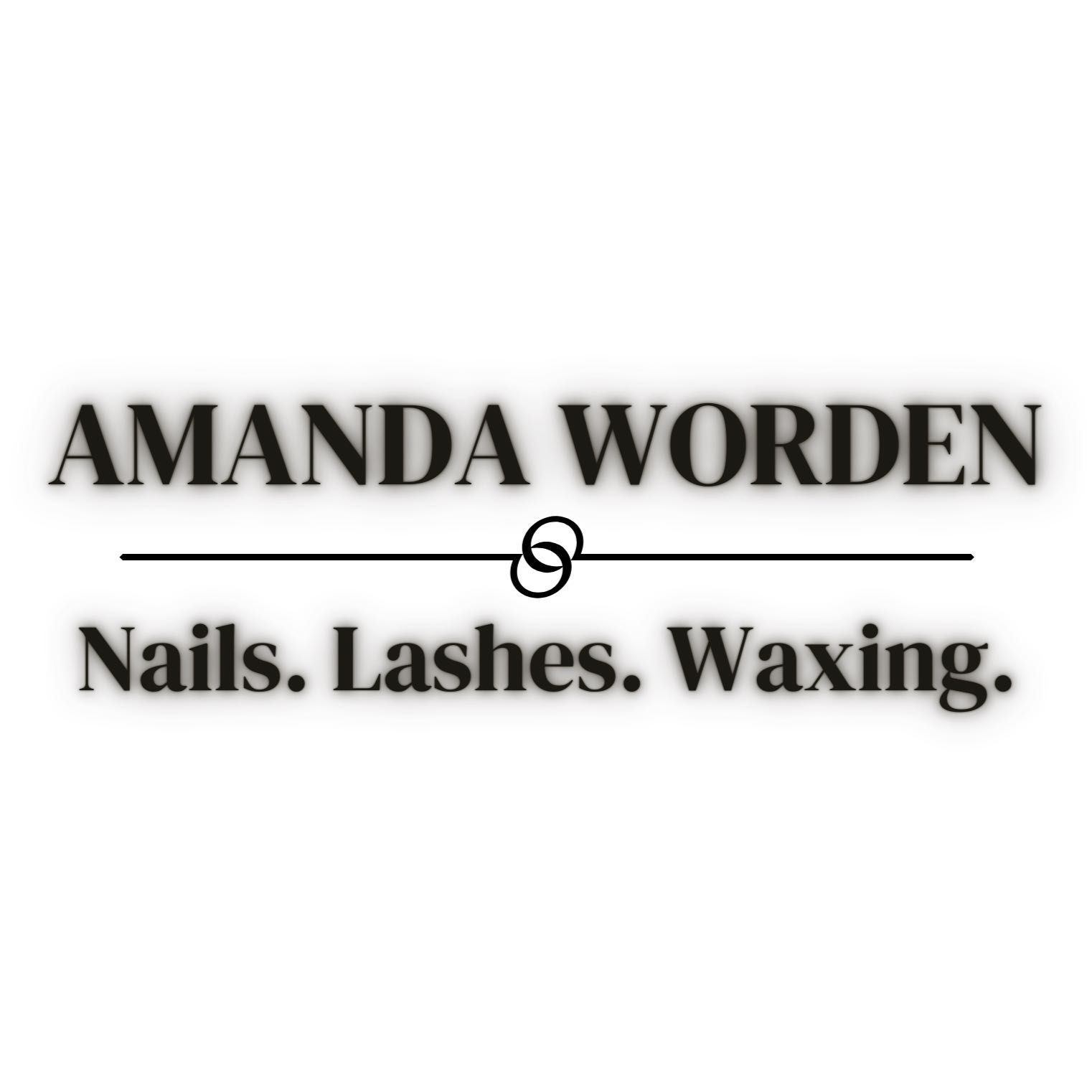 Amanda Worden, 28 Henderson St, New York Mills, 13417