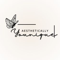 Aesthetically Younique, 28 Henderson St, New York Mills, 13417