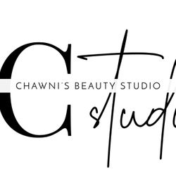 Chawni’s Beauty Studio, 2413 Gus Thomasson, Suite 103, Mesquite, 75150