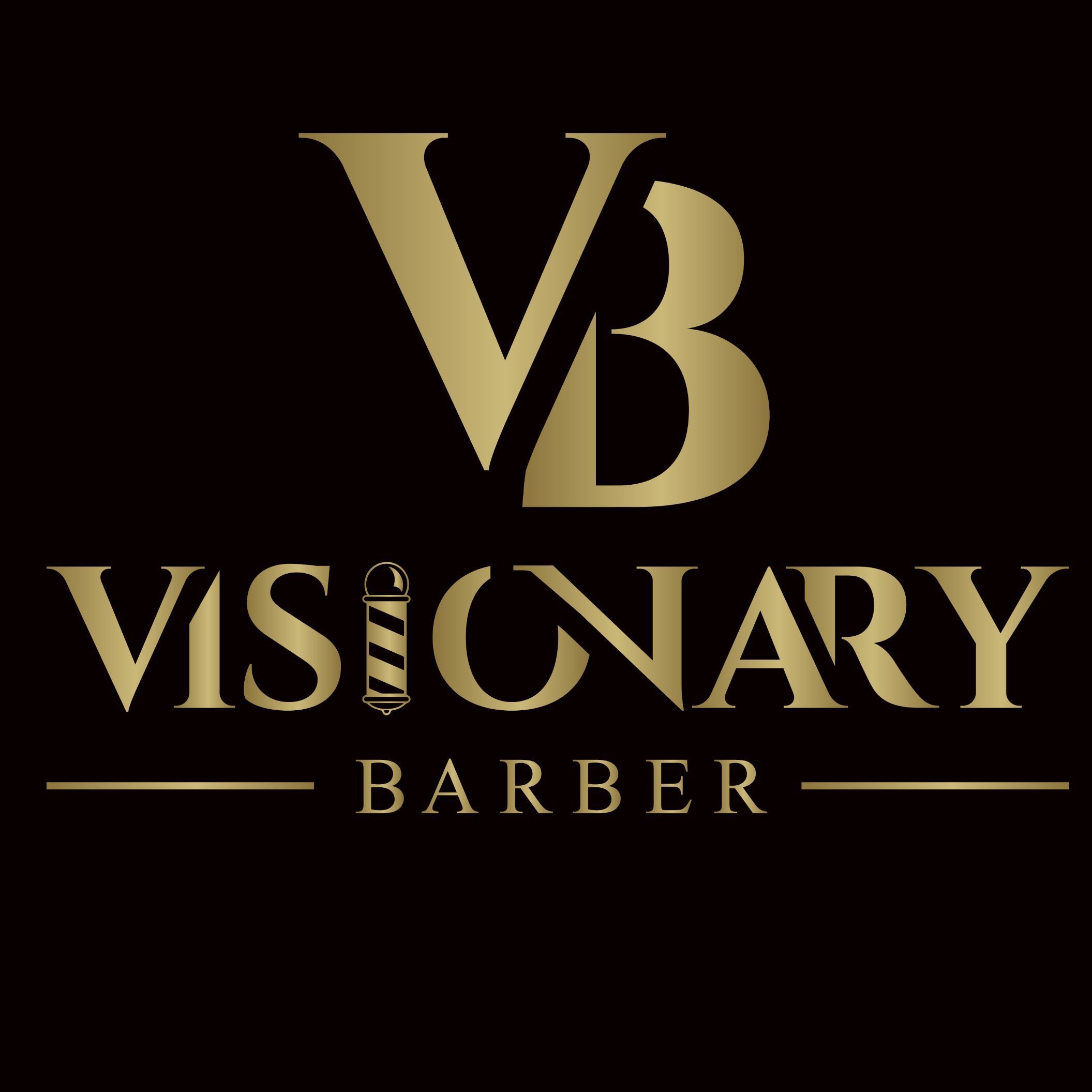 Visionary Barber, FF59-FF99 Calle José de Diego, 7872331921, Toa Baja, 00949