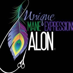 Unique Mane Expressions Salon, 101 C 13th Ave East, Cordele, 31015
