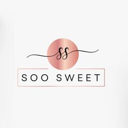 Soo Sweet Skin & Nails, 2154 9th Avenue S, Unit A, St Petersburg, 33712