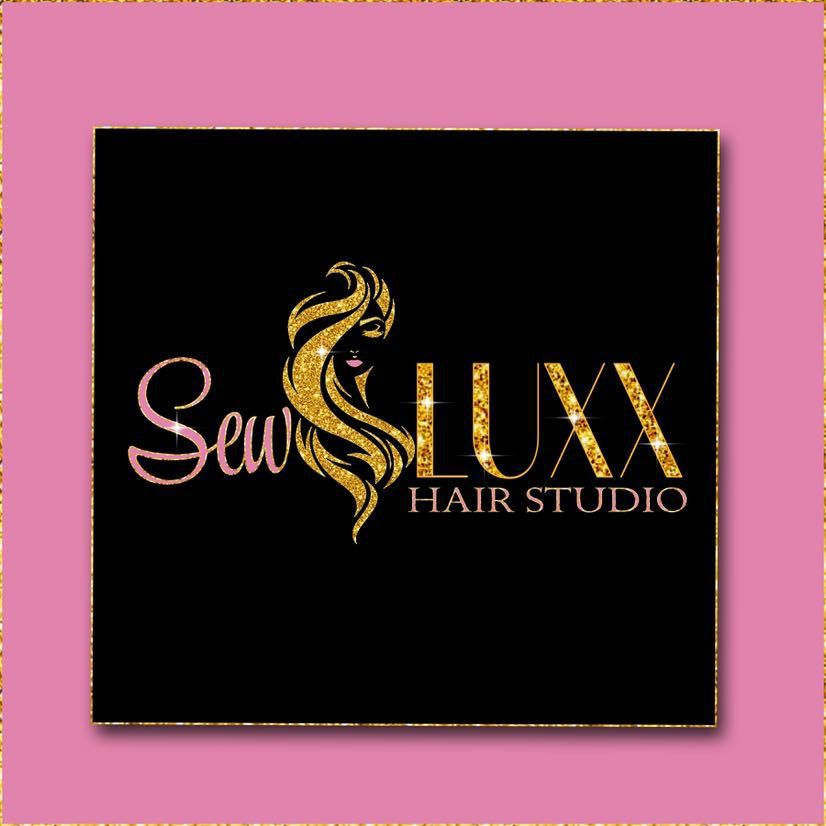Sew Luxx Hair Studio, 6310 Richmond ave, Suite 3, Houston, 77057