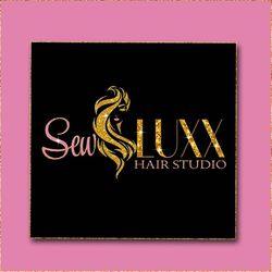 Sew Luxx Hair Studio, 6310 Richmond Ave, 3, Houston, 77057