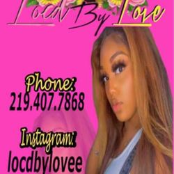 Locdbylove, 700 E 47th St, D, Chicago, 60653