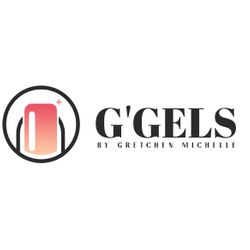G'gels, 1737 PR-2 O, Urb Constancia Calle Marginal A-5, Ponce, 00717
