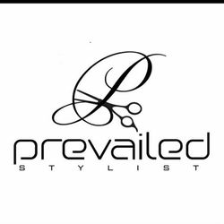 Prevailed Stylist, 8501 s green, Chicago, 60620