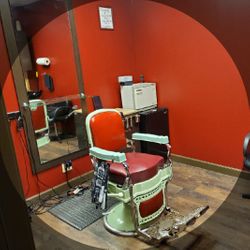 INTEGRITY BARBERSHOP, 2476 Walnut St., Located In (Salons By Jc) Ste.20, Cary, 27518