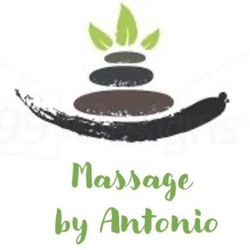Massage by Antonio, 7735 Thornlake Ave., Whittier, 90606