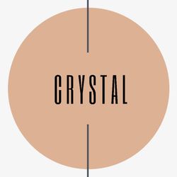 CrystalzCreationz, 9161 W Cermak Rd, Riverside, 60546