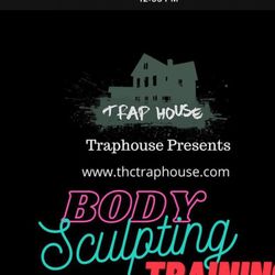 Trap House Consulting, 9870 Plano Rd, Dallas, 75238
