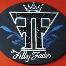 The Real Filly Fade, 2000 power’s ferry road, 678 558 7132, New images Barbershop next to Gratefull Dental￼￼, Marietta, 30067