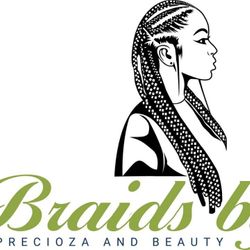 Braids By Precioza And Beauty, 591 S Belt Line Rd, Irving, 75060