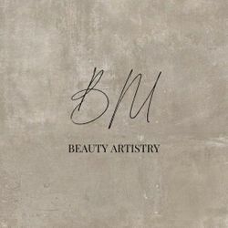 BM Beauty Artistry, 222 Boardman Canfield Road, Youngstown, 44512
