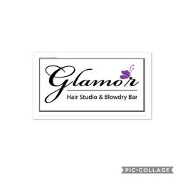 Glamo’r Hair Studio LLC, 15422 Chatsworth St, Mission Hills, 91345