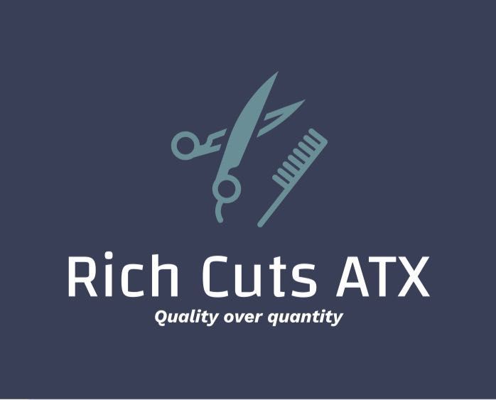 Rich Cuts ATX, 6406 n interstate 35, Suite 2300, Austin, 78752