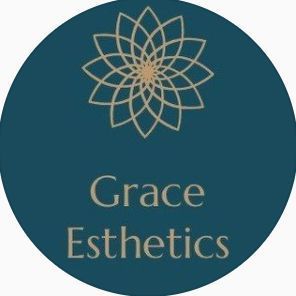 Grace Esthetics, 1601 Victoria Ave Seabridge Marina Center, Oxnard, 93035