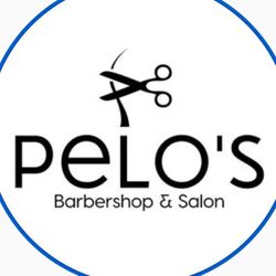 Pelo's Salon by Manny, 2920 Citrus Tower Blvd, Suite B, Clermont, 34711