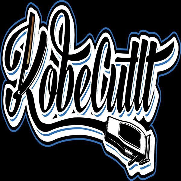 KobeCutIt, 220 S 4th Street, E, Lafayette, 47901