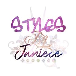 StylesByJaniece (Former Infamous Beauty Lounge Owner), 7432 Washington Ave, Pittsburgh, 15218