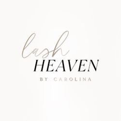 Lash Heaven by Carolina, 11065 SW 216 ST, 16, Miami, 33170
