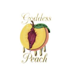 Goddess Peach, 16519 Victor St, 321, Victorville, 92395