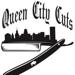 Queen City Cuts, 1016 Cleveland Dr, Buffalo, 14225