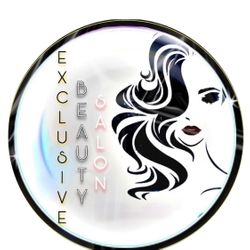 Exclusive Beauty Salon, 246 Essex St, Haverhill, 01832