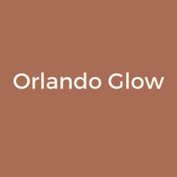 Orlando Glow, Orlando, Florida, Orlando, 32825