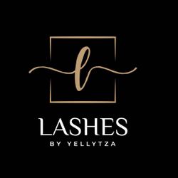 Lashes by Yellytza, 3144 Dasha Palm Dr, Kissimmee, 34744