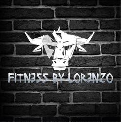 Fitness by Lorenzo, 1271 N Semoran Blvd, 1271 N Semoran Blvd, Winter Park, 32792