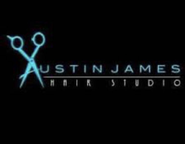 Austin James Hair Studio West, 4701 SR-200, Suite 107, Ocala, 34474