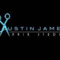 Austin James Hair Studio West, 4701 SR-200, Suite 107, Ocala, 34474