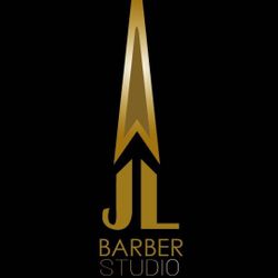 JL Barber Studio, Carr 198 km 21.2, Las Piedras, 00771