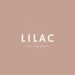 Lilac Beauty Bar LLC, Off of Kendall Drive, Address provided day before appointment, Miami, 33193