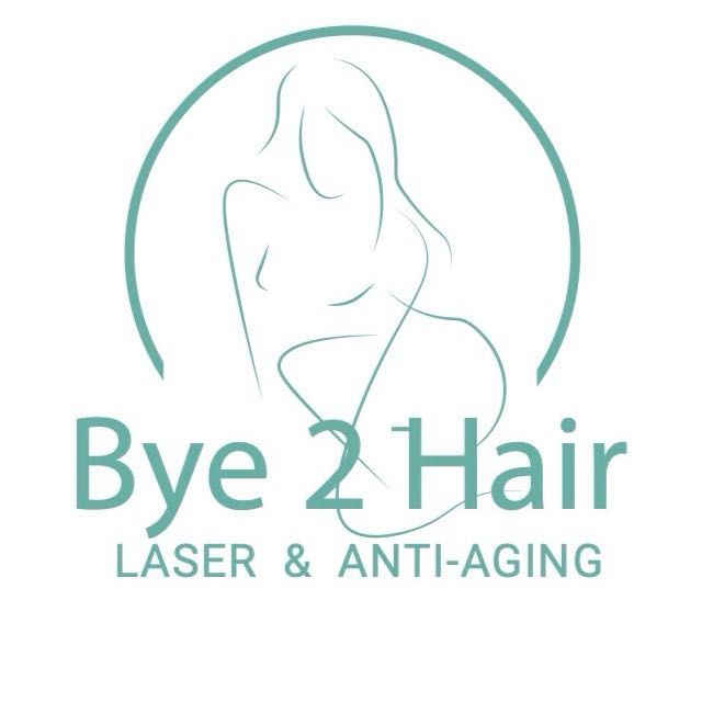 Bye 2 Hair LLC, 10300 sw 72 st, Suite 307, 307, Miami, 33173