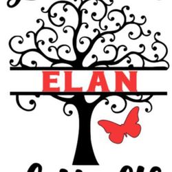 ELAN Elements of Health LLC, 10266 Baltimore National Pike, Ellicott City, 21042