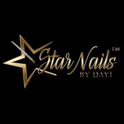 Star Nails By Dayi, 2501 Palm Ave Suite 109, Miramar, 33025