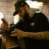 Omar Sanchez - 💈 Elegant Fades Barbershop 💈