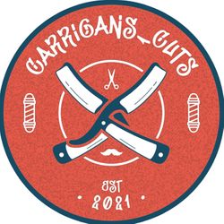 Carrigans Cuts, 18 Spring St., Williamstown, 01267
