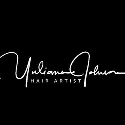 Yuliana Hair Artistry, LLC, 5742 W Loop 1604 N #114, Suite 25, Suite 25, SAN ANTONIO, 78251