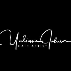 Yuliana Hair ARTIST, 11106 Huebner Rd,, San Antonio, 78230