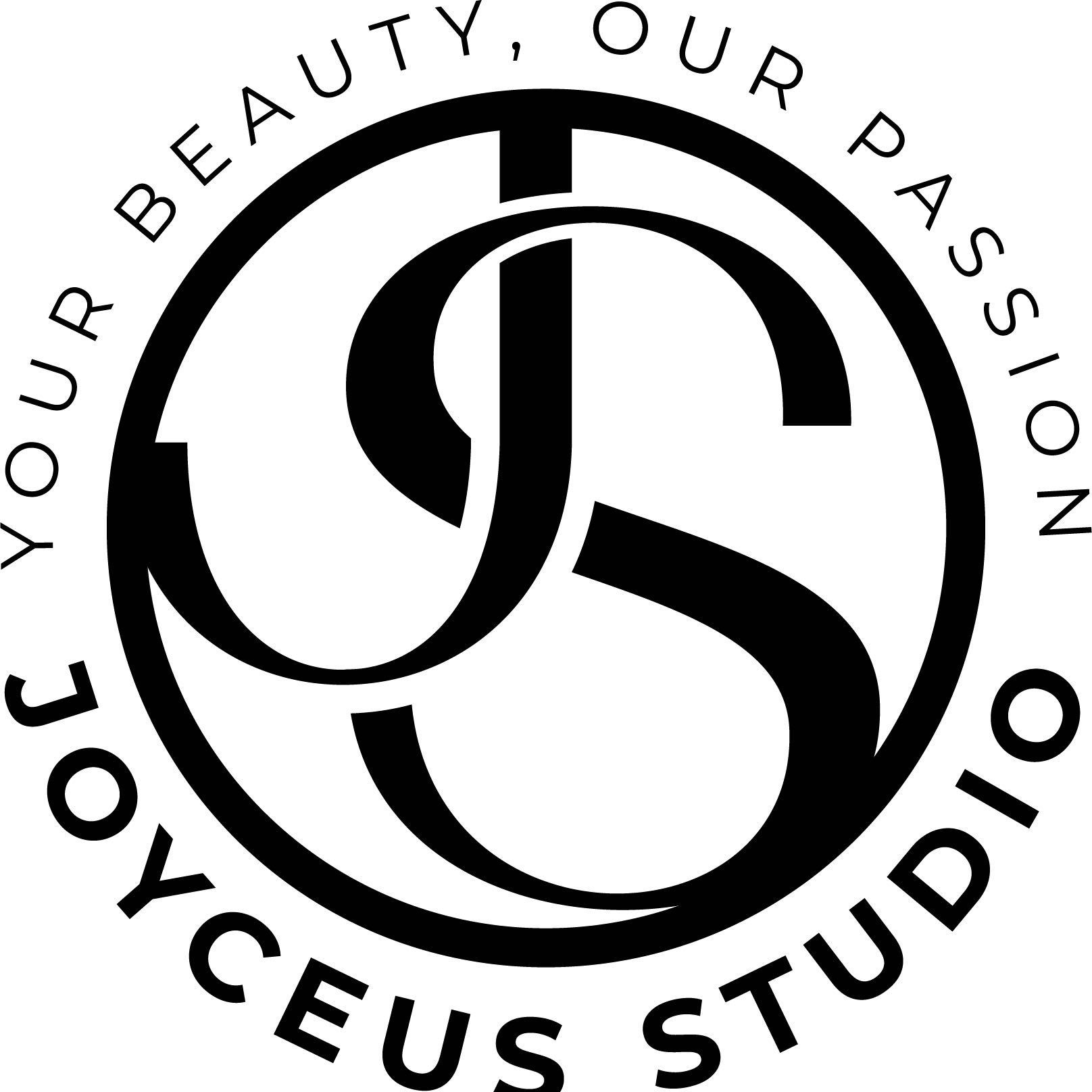 Joyceus studio, 3950 South Highway 1792, Suite 2088, Casselberry, 32707