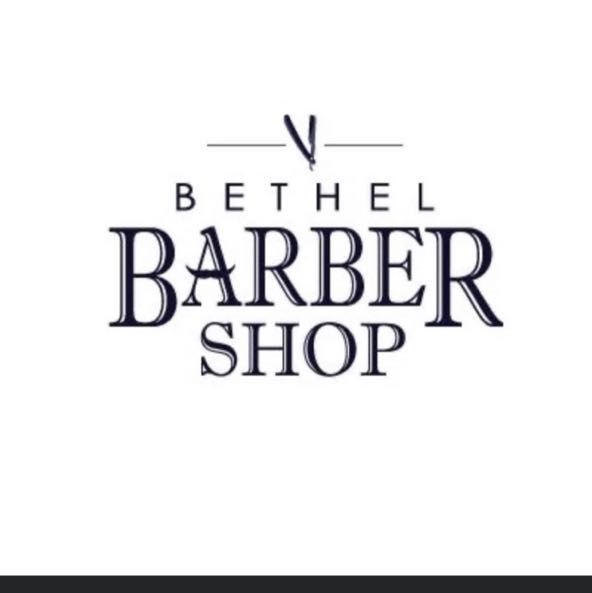 Bethel Barber Shop