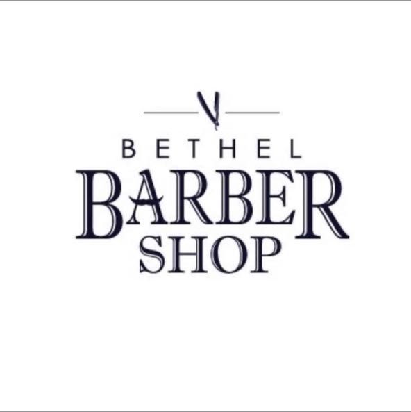 Bethel Barber Shop