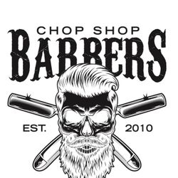 Chop Shop Barbers, 2404 W Main St, Suite 103, Battle Ground, 98604