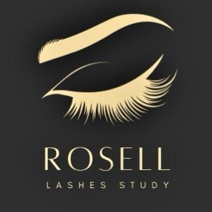 Lash By Rosell, 3201 N Miami Ave  suite #109, Room #29, 29, Miami, 33127