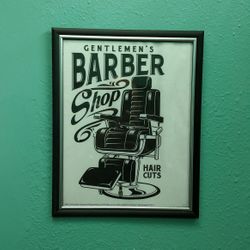 💈Willy Barber, 375 Cypress Parkway, Kissimmee, 34759