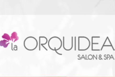 La Orquidea Salon and Spa - Los Gatos - Book Online - Prices, Reviews,  Photos
